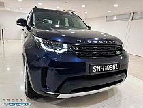 singaporeautos